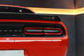 2022 Dodge Challenger null