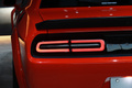 2022 Dodge Challenger null