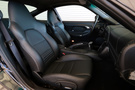 2004 Porsche 911 911 CARRERA CP