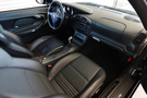 2004 Porsche 911 911 CARRERA CP