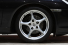 2004 Porsche 911 911 CARRERA CP