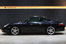 2004 Porsche 911 911 CARRERA CP