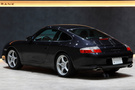 2004 Porsche 911 911 CARRERA CP