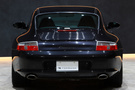 2004 Porsche 911 911 CARRERA CP
