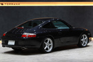 2004 Porsche 911 911 CARRERA CP