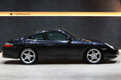 2004 Porsche 911 911 CARRERA CP