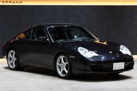 2004 Porsche 911 911 CARRERA CP