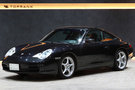 2004 Porsche 911 911 CARRERA CP