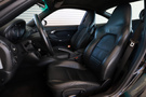 2004 Porsche 911 911 CARRERA CP