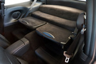 2004 Porsche 911 911 CARRERA CP