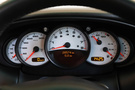2004 Porsche 911 911 CARRERA CP