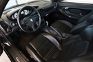 2004 Porsche 911 911 CARRERA CP