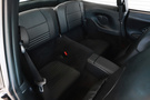 2004 Porsche 911 911 CARRERA CP