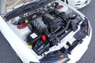 1999 Nissan SILVIA S15 Spec R, Low Mileage, NISMO Tower Bar, Kakimoto Muffler