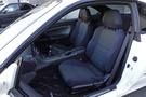 1999 Nissan SILVIA S15 Spec R, Low Mileage, NISMO Tower Bar, Kakimoto Muffler