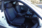 1999 Nissan SILVIA S15 Spec R, Low Mileage, NISMO Tower Bar, Kakimoto Muffler
