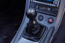 1999 Nissan SILVIA S15 Spec R, Low Mileage, NISMO Tower Bar, Kakimoto Muffler