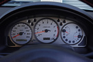 1999 Nissan SILVIA S15 Spec R, Low Mileage, NISMO Tower Bar, Kakimoto Muffler