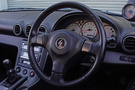 1999 Nissan SILVIA S15 Spec R, Low Mileage, NISMO Tower Bar, Kakimoto Muffler