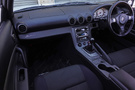 1999 Nissan SILVIA S15 Spec R, Low Mileage, NISMO Tower Bar, Kakimoto Muffler