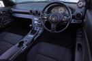 1999 Nissan SILVIA S15 Spec R, Low Mileage, NISMO Tower Bar, Kakimoto Muffler