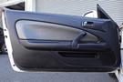 1999 Nissan SILVIA S15 Spec R, Low Mileage, NISMO Tower Bar, Kakimoto Muffler