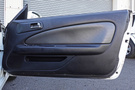 1999 Nissan SILVIA S15 Spec R, Low Mileage, NISMO Tower Bar, Kakimoto Muffler