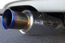 1999 Nissan SILVIA S15 Spec R, Low Mileage, NISMO Tower Bar, Kakimoto Muffler