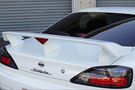 1999 Nissan SILVIA S15 Spec R, Low Mileage, NISMO Tower Bar, Kakimoto Muffler