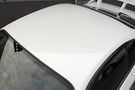 1999 Nissan SILVIA S15 Spec R, Low Mileage, NISMO Tower Bar, Kakimoto Muffler