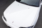 1999 Nissan SILVIA S15 Spec R, Low Mileage, NISMO Tower Bar, Kakimoto Muffler
