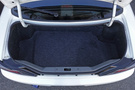 1999 Nissan SILVIA S15 Spec R, Low Mileage, NISMO Tower Bar, Kakimoto Muffler