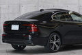 2022 Volvo S60 null