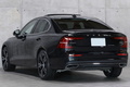 2022 Volvo S60 null