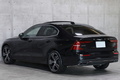 2022 Volvo S60 null