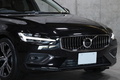 2022 Volvo S60 null