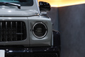 2021 Mercedes-AMG G CLASS null