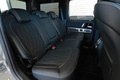 2021 Mercedes-AMG G CLASS null