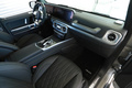 2021 Mercedes-AMG G CLASS null