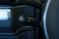 2021 Mercedes-AMG G CLASS null