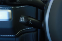 2021 Mercedes-AMG G CLASS null