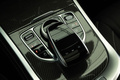 2021 Mercedes-AMG G CLASS null