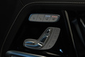 2021 Mercedes-AMG G CLASS null