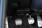 1999 Nissan SKYLINE GT-R BNR34 R34 GT-R BAYSIDE BLUE, EARLY MODEL, LOW MILEAGE, NISMO AERO