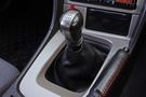 1999 Nissan SKYLINE GT-R BNR34 R34 GT-R BAYSIDE BLUE, EARLY MODEL, LOW MILEAGE, NISMO AERO