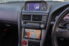 1999 Nissan SKYLINE GT-R BNR34 R34 GT-R BAYSIDE BLUE, EARLY MODEL, LOW MILEAGE, NISMO AERO