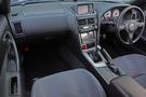 1999 Nissan SKYLINE GT-R BNR34 R34 GT-R BAYSIDE BLUE, EARLY MODEL, LOW MILEAGE, NISMO AERO