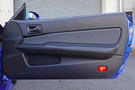 1999 Nissan SKYLINE GT-R BNR34 R34 GT-R BAYSIDE BLUE, EARLY MODEL, LOW MILEAGE, NISMO AERO