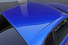 1999 Nissan SKYLINE GT-R BNR34 R34 GT-R BAYSIDE BLUE, EARLY MODEL, LOW MILEAGE, NISMO AERO