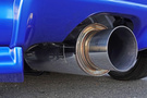 1999 Nissan SKYLINE GT-R BNR34 R34 GT-R BAYSIDE BLUE, EARLY MODEL, LOW MILEAGE, NISMO AERO